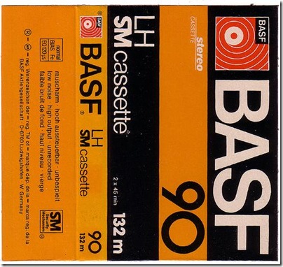 basf90