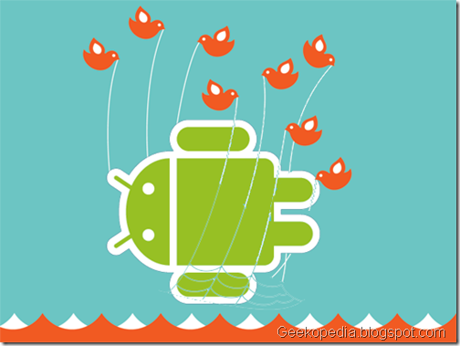 android-fail-whale