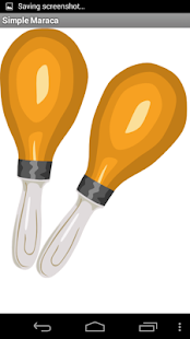 How to download Simple Maraca 1.0 apk for bluestacks