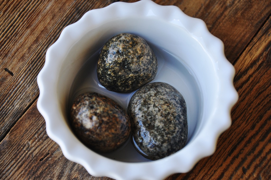 [PSPaintedRocks0023.jpg]