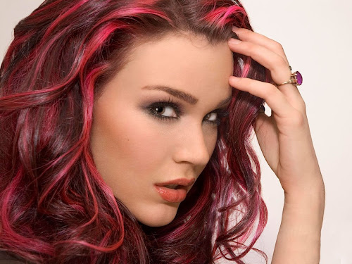 joss_stone_1024%255B1%255D-777019.jpg