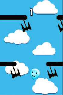How to get happy balloon 1.4 apk for android