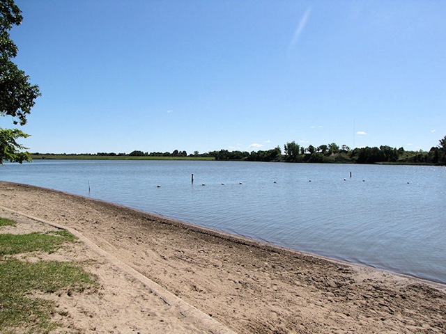 [IcelandicStateParkNDBeach3.jpg]