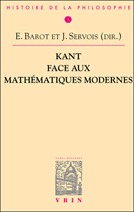 kant_face_aux_mathematiques_modernes-9ad2e