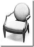 louis-xvi-style-medallion-chair-115824