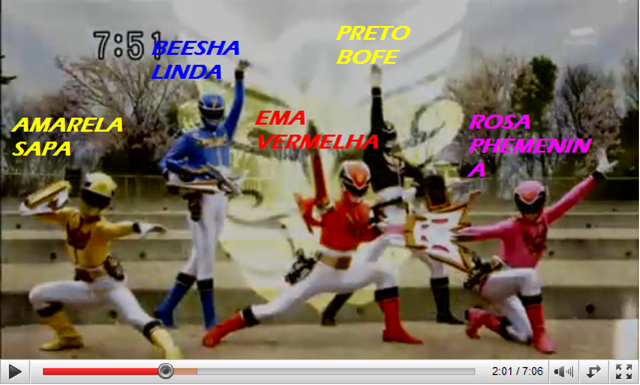 [Goseiger_poses[4].png]