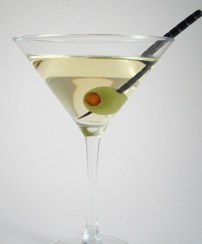[martini[3].jpg]