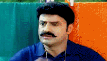 Image result for balayya gifs