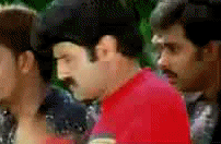 Image result for balayya gif srimannarayana