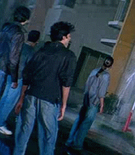KalYan%201%20%284%29.gif