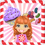 Sweets Store Mania Apk