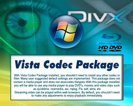 [vista_codec_23.jpg]