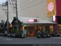 MarketPlace市集 (已歇業)