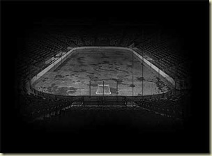 empty_hockey_rink