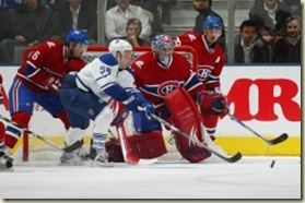 Habs-vs.-Leafs---10.thumbnail