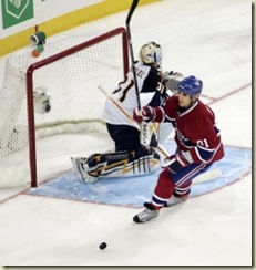 Thrashers-vs-Habs08.thumbnail