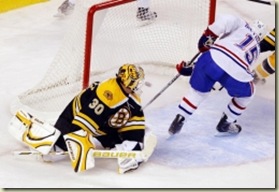 Habs-vs-Bruins02.thumbnail