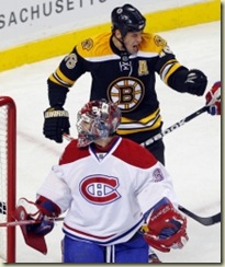 Habs-vs-Bruins13_0.thumbnail