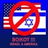[boycottisrael13.jpg]