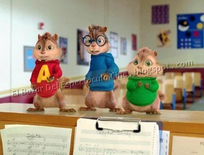 alvin2.jpg