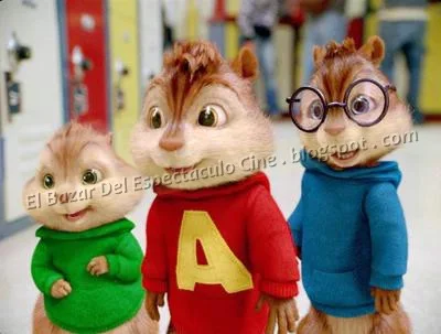 alvin3.jpg