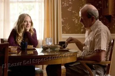 El Bazar del Espectaculo Cine_6.jpg