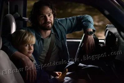 El Bazar del Espectaculo Cine_3.jpg