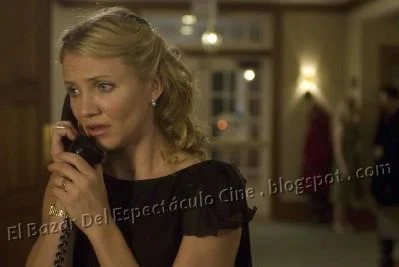 El Bazar del Espectaculo Cine_001.jpg
