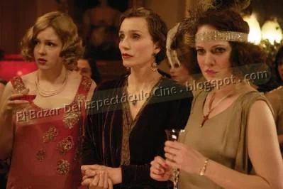 El Bazar del Espectaculo Cine_8.jpg