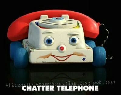 //lh4.ggpht.com/_vJ7pFBZ7niY/TA3Lmh_c9jI/AAAAAAAADWs/Zxh5LEHO-9o/rw/zrtn_002n6eaea1a6_tn