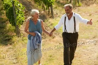 El Bazar del Espectaculo Cine_2.jpg