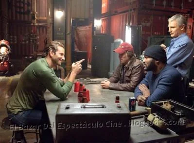 El Bazar del Espectaculo Cine_6.jpg