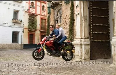 El Bazar del Espectaculo Cine_2.jpg