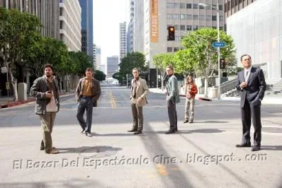 El Bazar del Espectaculo Cine_10.jpg