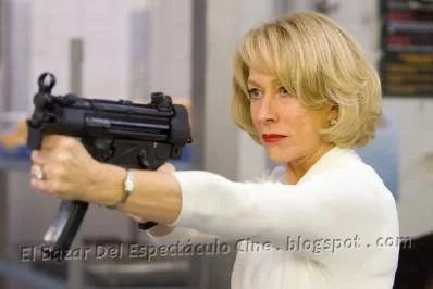 El Bazar del Espectaculo Cine_1.jpg