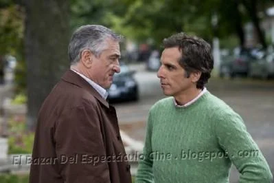 El Bazar del Espectaculo Cine_10.jpg