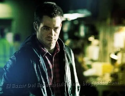 El Bazar del Espectaculo Cine_5.jpg