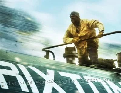 El Bazar del Espectaculo Cine_8.jpg