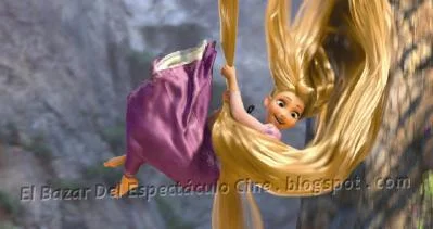 Disney 341_.png