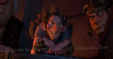 Enredados 2.png