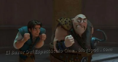 Enredados 3.png