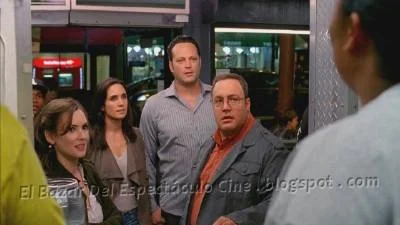 El Bazar del Espectaculo Cine_2.jpg
