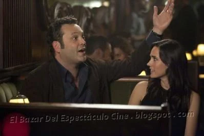 El Bazar del Espectaculo Cine_6.jpg