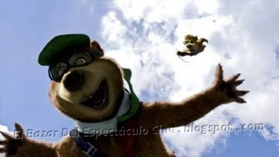 El Bazar del Espectaculo Cine_10.jpg
