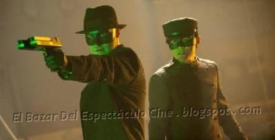 El Bazar del Espectaculo Cine_3.jpg