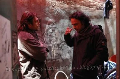 El Bazar del Espectaculo Cine_1.jpg