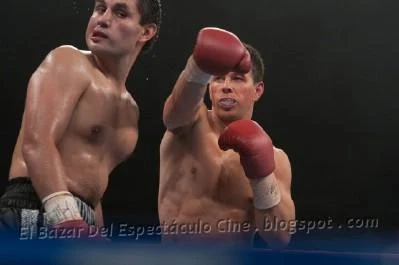 El Bazar del Espectaculo Cine_3.jpg