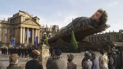 El Bazar del Espectaculo Cine_6.jpg