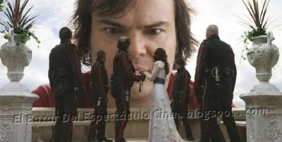 El Bazar del Espectaculo Cine_8.jpg