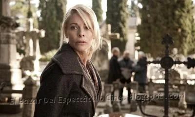 El Bazar del Espectaculo Cine_5.jpg